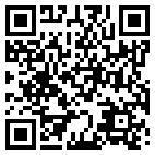QR Code for Cahaba Tire in Pelham, AL 35124