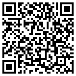 QR Code for Carnes Ace Hardware in GRANT, AL 35747