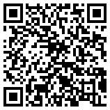 QR Code for Mike Casey Construction in Arab, AL 35016