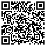 QR Code for Casey Septic Tank in Brewton, AL 36426