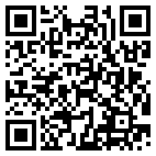 QR Code for Cell World in Birmingham, AL 35209