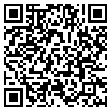 QR Code for Central Systems in Center Point, AL 35215