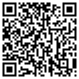QR Code for Coble Metal Works in Tuscumbia, AL 35674