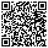 QR Code for Cof Cdc in Beatrice, AL 36425
