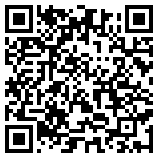 QR Code for Columbia Elementary School in Madison, AL 35758