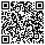 QR Code for Comfort Suites in Huntsville, AL 35806