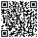 QR Code for Community Action Partners in Decatur, AL 35601