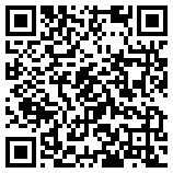 QR Code for Complex Painting in Birmingham, AL 35221