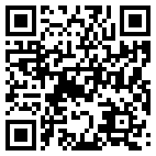 QR Code for Conway & Owen in Auburn, AL 36832