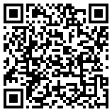 QR Code for Cooper Mark-Agent in HEFLIN, AL 36264