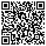 QR Code for Cordova High School in Cordova, AL 35550