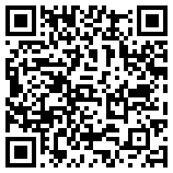 QR Code for County Engineer - -Fuel Pump in Ashland, AL 36251