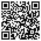 QR Code for D & D Auto Supply in Mc Intosh, AL 36553