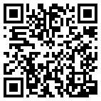 QR Code for buy levitra online in Abbeville, AL 36310
