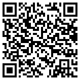 QR Code for Keller JD Plumbing in Fairfield, AL 35064
