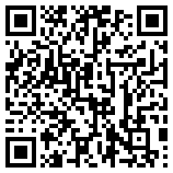 QR Code for Dawkins Derrol MD Office in Birmingham, AL 35209