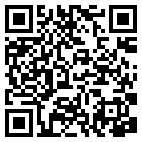 QR Code for Dcma in Andalusia, AL 36421