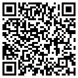 QR Code for Dean Mccrary Audi in Mobile, AL 36606
