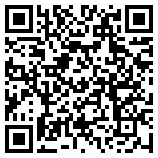 QR Code for Decatur Mini Storage in Decatur, AL 35603