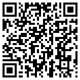 QR Code for Decorative Concrete in Huntsville, AL 35802