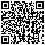 QR Code for Diversified Trading Institute - Main Number in Mobile, AL 36609
