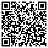 QR Code for Dixie Leasing in Mobile, AL 36603