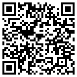 QR Code for CM Rogers A Iv MD in Mobile, AL 36607