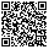 QR Code for Dollar General Store in Cusseta, AL 36852
