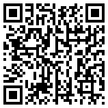 QR Code for Don West Manor for the Handicapped in Birmingham, AL 35212