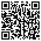 QR Code for State Farm Insurance - Saraland Offices in Chickasaw, AL 36611
