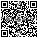 QR Code for DR Emily Lazenby MD in Alabaster, AL 35007