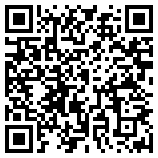 QR Code for Sheldon J Black MD in Birmingham, AL 35213