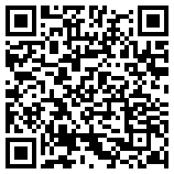 QR Code for E & D Properties in Montgomery, AL 36117