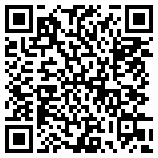 QR Code for Carell Corp in STAPLETON, AL 36578