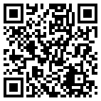 QR Code for Eb Games in Alabaster, AL 35007