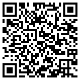 QR Code for Edward Jones Investments in Huntsville, AL 35806
