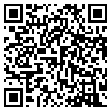 QR Code for Elementary Cafeteria Caldwell in SCOTTSBORO, AL 35768