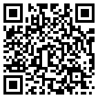 QR Code for Era King Real in Oxford, AL 36203