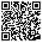 QR Code for Express Motors in Gadsden, AL 35904