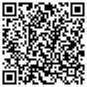 QR Code for Express Oil Change & Service Center - Corporate Office in Hoover, AL 35244