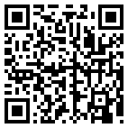 QR Code for Express Tire in Montgomery, AL 36109