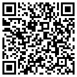 QR Code for Extreme Auto Detail in Fairfield, AL 35064