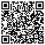 QR Code for Faithmemorial Chapel in Birmingham, AL 35204