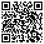 QR Code for Fayette in Fayette, AL 35555