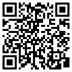 QR Code for Fdr Service in Birmingham, AL 35217