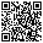 QR Code for Fern Tech in Haleyville, AL 35565