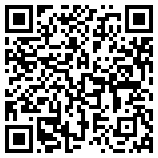 QR Code for Finatra Financial Transaction Experts in Athens, AL 35611