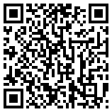 QR Code for Fire Station in Troy, AL 36079