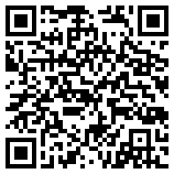 QR Code for Florendale Apartments in Florence, AL 35630