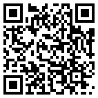QR Code for City of Foley in Foley, AL 36535
